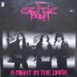 Celtic Frost : A Night in the Dark